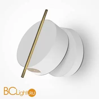 Бра Maytoni Nuance MOD180WL-L4W3K1