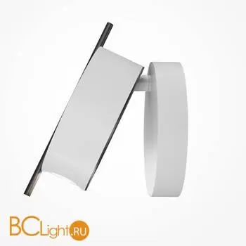 Бра Maytoni Nuance MOD180WL-L4W3K1 - Фото 1