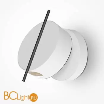 Бра Maytoni Nuance MOD180WL-L4W3K1 - Фото 0