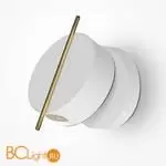 Бра Maytoni Nuance MOD180WL-L4W3K1