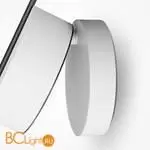 Бра Maytoni Nuance MOD180WL-L4W3K1 - Фото 4