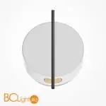 Бра Maytoni Nuance MOD180WL-L4W3K1 - Фото 3