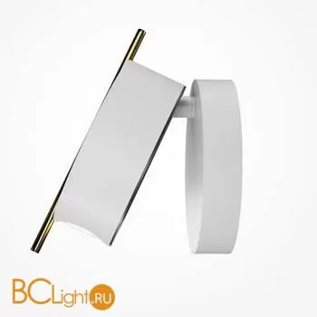 Бра Maytoni Nuance MOD180WL-L4W3K - Фото 3