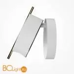 Бра Maytoni Nuance MOD180WL-L4W3K - Фото 3