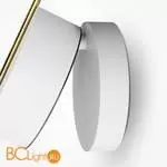 Бра Maytoni Nuance MOD180WL-L4W3K - Фото 6