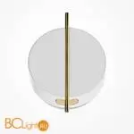 Бра Maytoni Nuance MOD180WL-L4W3K - Фото 5