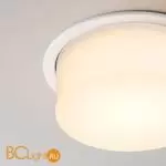 Встраиваемый светильник Maytoni Nude new DL065-12W3K-W - Фото 2