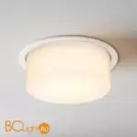 Встраиваемый светильник Maytoni Nude new DL065-12W3K-W - Фото 3