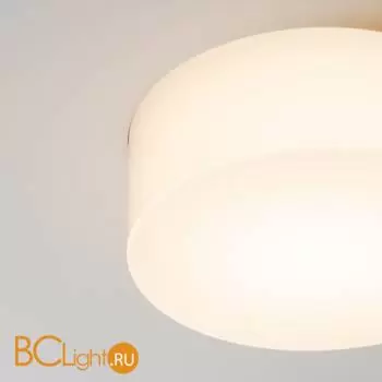 Встраиваемый светильник Maytoni Nude new DL065-12W3K-TRS-W - Фото 0