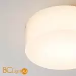 Встраиваемый светильник Maytoni Nude new DL065-12W3K-TRS-W - Фото 0