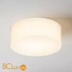 Встраиваемый светильник Maytoni Nude new DL065-12W3K-TRS-W - Фото 1