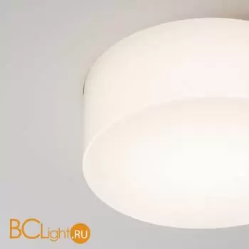 Встраиваемый светильник Maytoni Nude DL065-12W4K-TRS-W - Фото 0