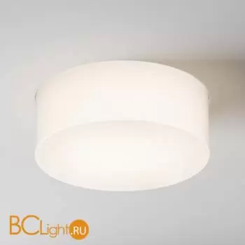 Встраиваемый светильник Maytoni Nude DL065-12W4K-TRS-W - Фото 1