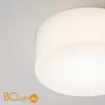 Встраиваемый светильник Maytoni Nude DL065-12W4K-TRS-W - Фото 0