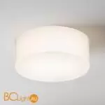 Встраиваемый светильник Maytoni Nude DL065-12W4K-TRS-W - Фото 1