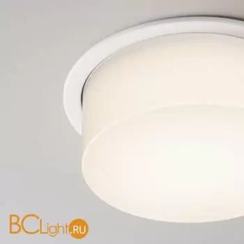 Встраиваемый светильник Maytoni Nude DL065-12W4K-W - Фото 0