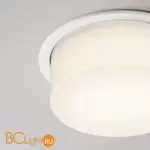 Встраиваемый светильник Maytoni Nude DL065-12W4K-W - Фото 0