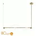 Подвесной светильник Maytoni Oasis new MOD289PL-L13BS3K