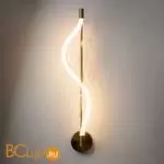 Настенный светильник Maytoni Oasis new MOD289WL-L18BS3K - Фото 2