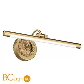 Подсветка для картин Maytoni Oculus MIR014WL-L9G3K - Фото 1