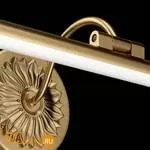 Подсветка для картин Maytoni Oculus MIR014WL-L9G3K - Фото 3