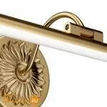 Подсветка для картин Maytoni Oculus MIR014WL-L9G3K - Фото 2