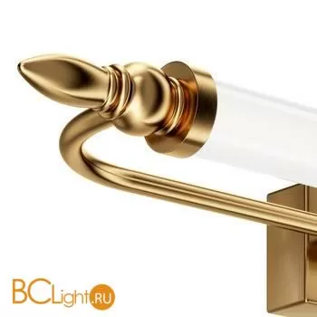 Подсветка для картин Maytoni Oculus MIR014WL-L12C3K - Фото 0