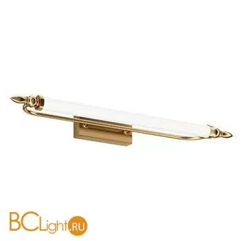 Подсветка для картин Maytoni Oculus MIR014WL-L12C3K - Фото 2