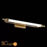 Подсветка для картин Maytoni Oculus MIR014WL-L12C3K - Фото 3