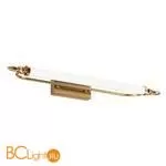 Подсветка для картин Maytoni Oculus MIR014WL-L12C3K