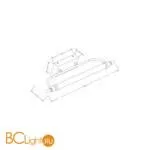 Подсветка для картин Maytoni Oculus MIR014WL-L12C3K - Фото 4