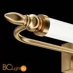 Подсветка для картин Maytoni Oculus MIR014WL-L12C3K - Фото 1