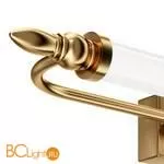 Подсветка для картин Maytoni Oculus MIR014WL-L12C3K - Фото 0