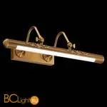 Подсветка для картин Maytoni Oculus MIR014WL-L10G3K - Фото 3