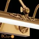 Подсветка для картин Maytoni Oculus MIR014WL-L10G3K - Фото 1