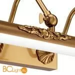 Подсветка для картин Maytoni Oculus MIR014WL-L10G3K - Фото 0