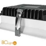 Встраиваемый светильник Maytoni Okno 4000K 1x18Вт 120° DL054-18W4K-W - Фото 5