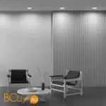 Встраиваемый светильник Maytoni Okno 3000K 1x18Вт 120° DL053-18W3K-W - Фото 5