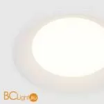 Встраиваемый светильник Maytoni Okno DL055-24W3K-W - Фото 0