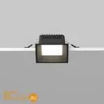 Встраиваемый светильник Maytoni Okno new DL056-8W3-4-6K-B - Фото 3