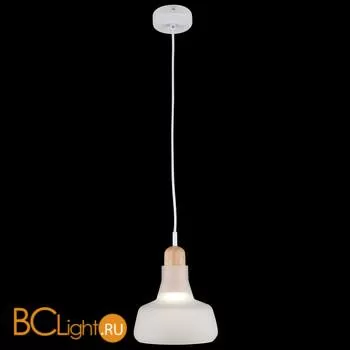 Подвесной светильник Maytoni Ola P015PL-01W - Фото 0