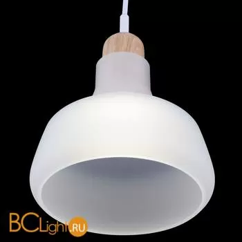 Подвесной светильник Maytoni Ola P015PL-01W - Фото 1