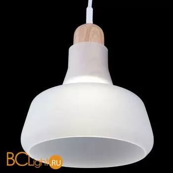 Подвесной светильник Maytoni Ola P015PL-01W