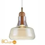 Подвесной светильник Maytoni Ola P015PL-01BS