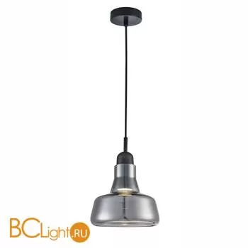 Подвесной светильник Maytoni Ola P015PL-01B - Фото 0