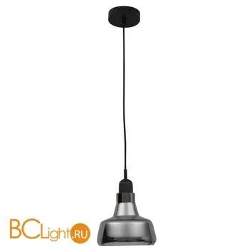 Подвесной светильник Maytoni Ola P015PL-01B - Фото 1