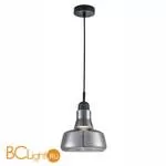 Подвесной светильник Maytoni Ola P015PL-01B - Фото 0