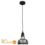 Подвесной светильник Maytoni Ola P015PL-01B - Фото 1