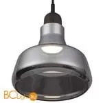 Подвесной светильник Maytoni Ola P015PL-01B