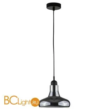 Подвесной светильник Maytoni Ola P016PL-01B - Фото 0